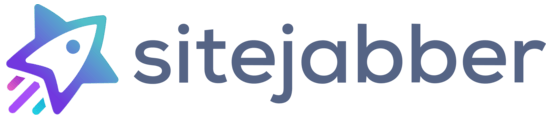 Sitejabber