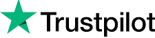 Trustpilot